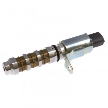 2015 Nissan Rogue Select Engine Variable Timing Oil Control Valve AISIN OCV003 image 1 of 4