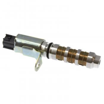 2015 Nissan Rogue Select Engine Variable Timing Oil Control Valve AISIN OCV003 image 2 of 4