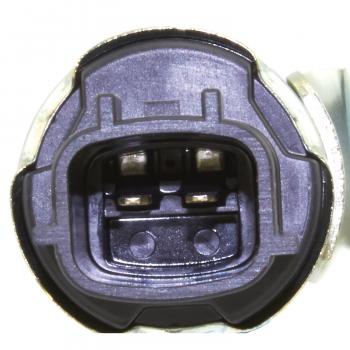 2015 Nissan Rogue Select Engine Variable Timing Oil Control Valve AISIN OCV003 image 3 of 4