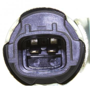 AISIN OCV003 - Engine Variable Timing Oil Control Valve Product image