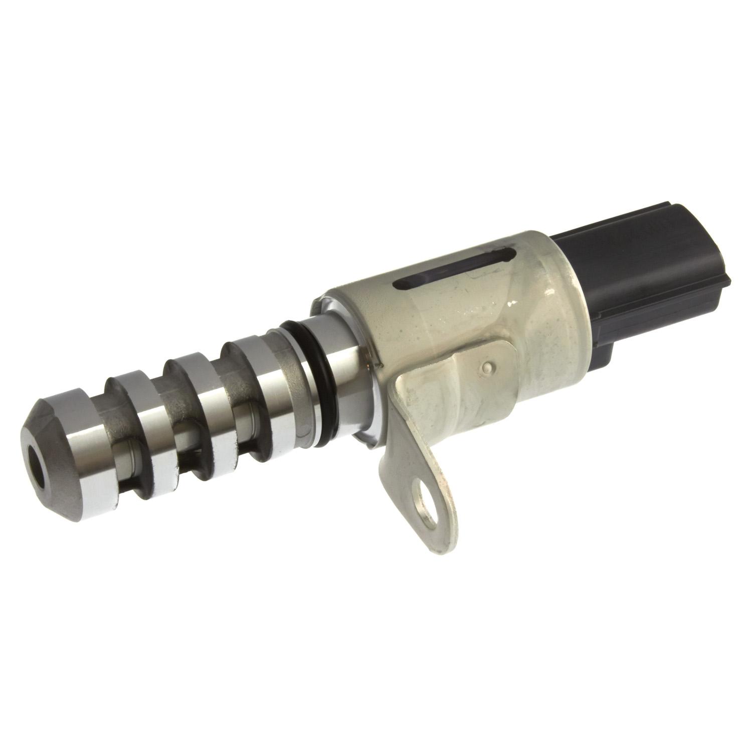 AISIN OCV004 - Engine Variable Timing Oil Control Valve AISIN OCV004 Engine Variable Timing Oil Control Valve product image 1 of 3