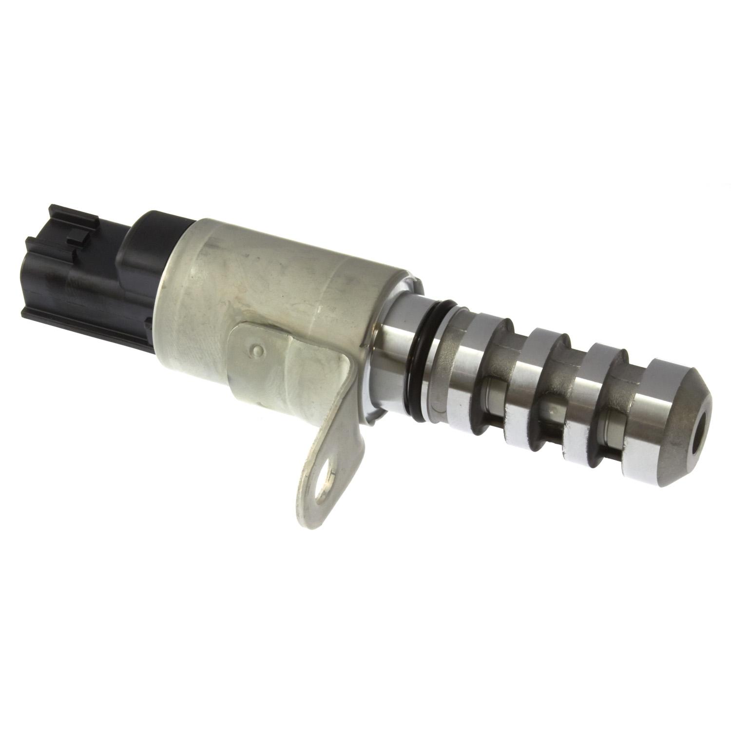AISIN OCV004 - Engine Variable Timing Oil Control Valve AISIN OCV004 Engine Variable Timing Oil Control Valve product image 2 of 3