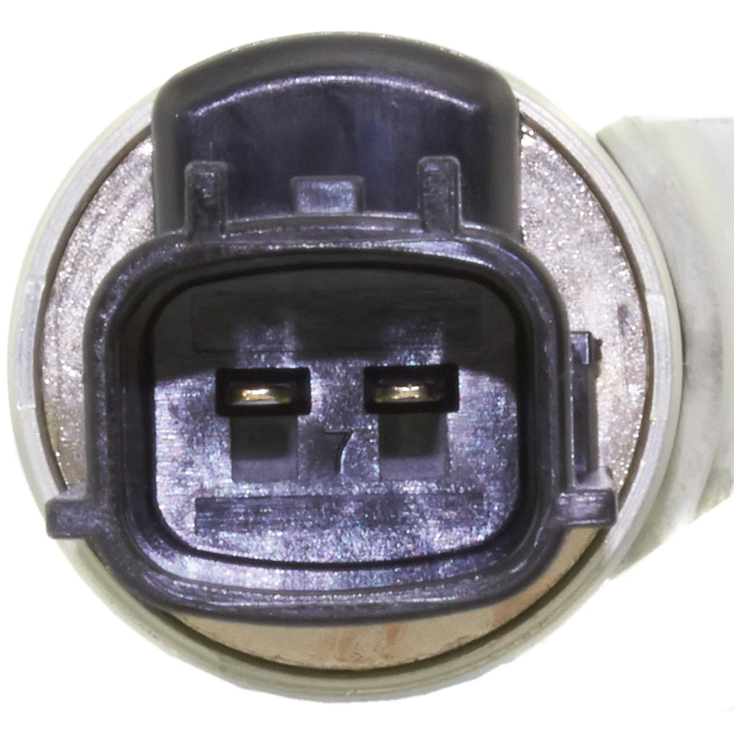 AISIN OCV004 - Engine Variable Timing Oil Control Valve AISIN OCV004 Engine Variable Timing Oil Control Valve product image 3 of 3