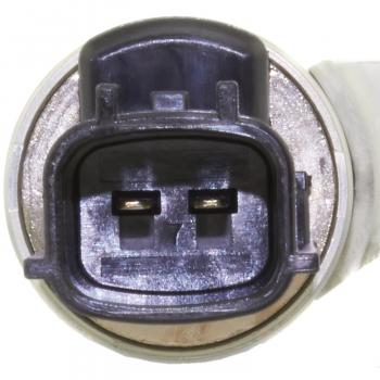 2015 Nissan Pathfinder Engine Variable Timing Oil Control Valve Intake AISIN OCV004 image 3 of 3