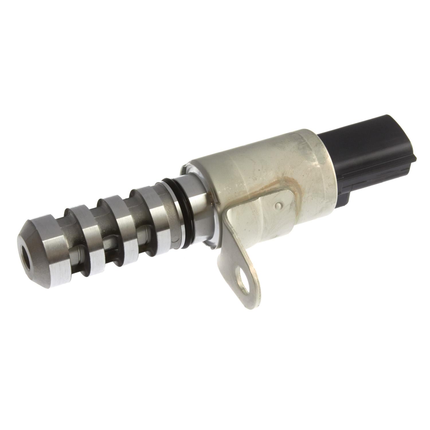 AISIN OCV005 - Engine Variable Timing Oil Control Valve AISIN OCV005 Engine Variable Timing Oil Control Valve product image 1 of 5
