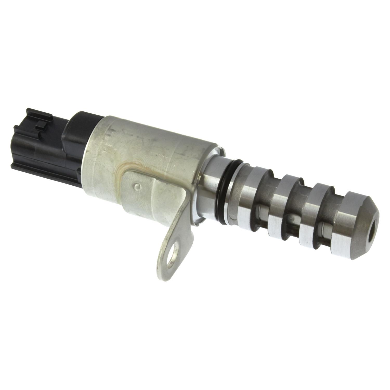 AISIN OCV005 - Engine Variable Timing Oil Control Valve AISIN OCV005 Engine Variable Timing Oil Control Valve product image 2 of 5