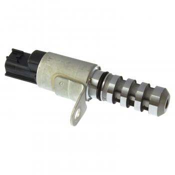 AISIN OCV005 - Engine Variable Timing Oil Control Valve Product image