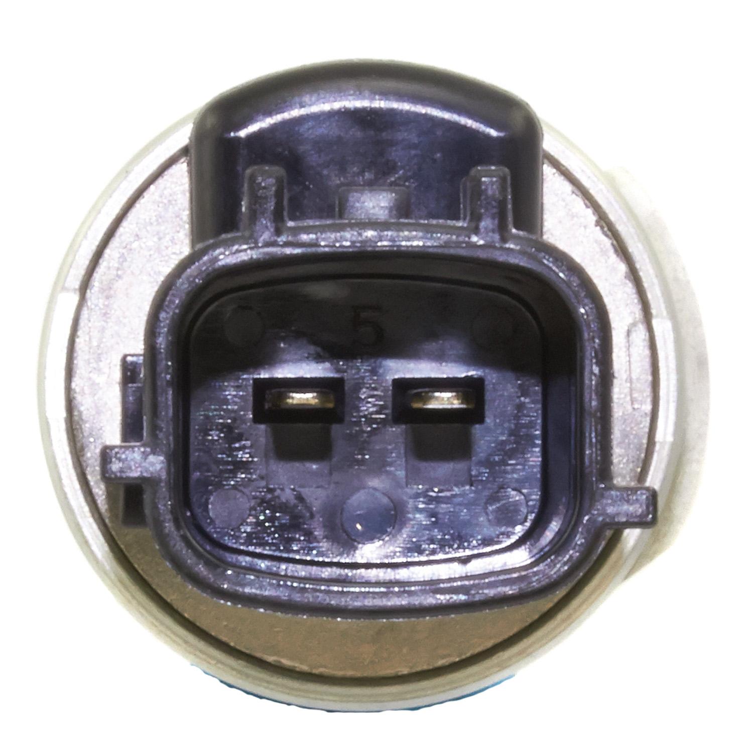 AISIN OCV005 - Engine Variable Timing Oil Control Valve AISIN OCV005 Engine Variable Timing Oil Control Valve product image 3 of 5