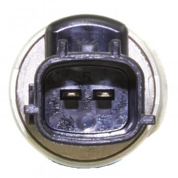 2015 Nissan Altima Engine Variable Timing Oil Control Valve AISIN OCV005 image 3 of 4