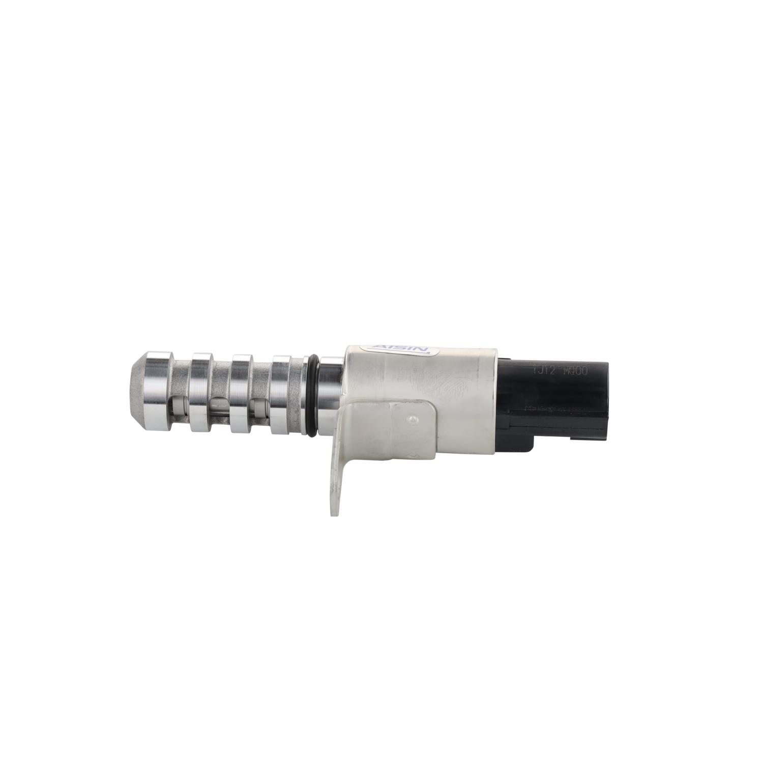 AISIN OCV005 - Engine Variable Timing Oil Control Valve AISIN OCV005 Engine Variable Timing Oil Control Valve product image 4 of 5