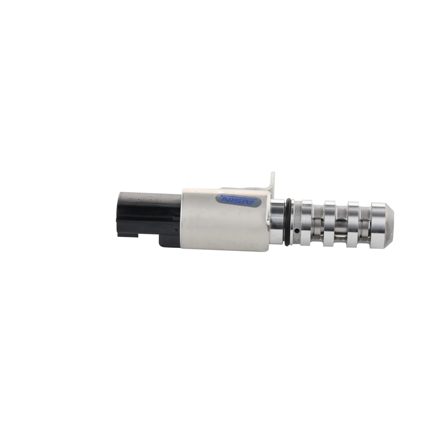 AISIN OCV005 - Engine Variable Timing Oil Control Valve AISIN OCV005 Engine Variable Timing Oil Control Valve product image 5 of 5