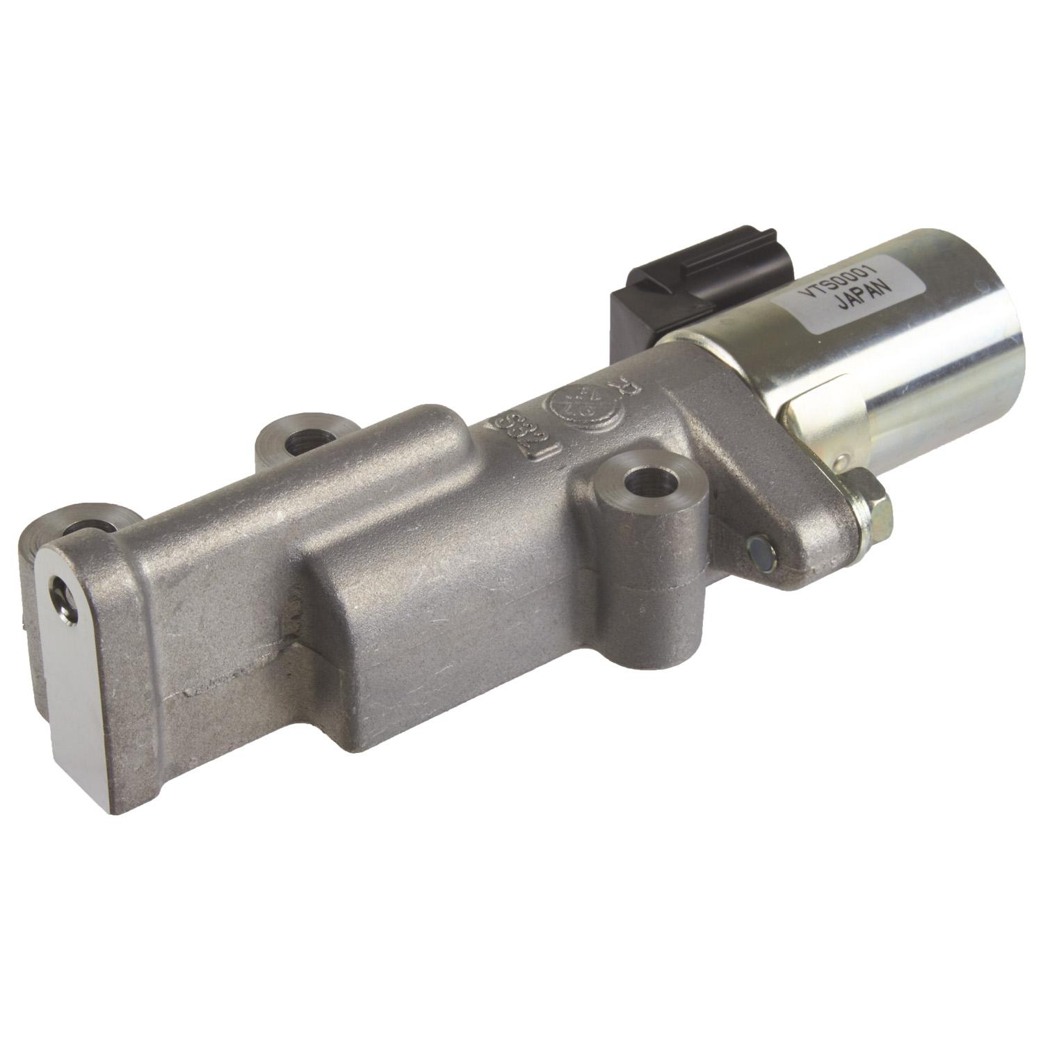 AISIN OCV700 - Engine Variable Timing Oil Control Valve AISIN OCV700 Engine Variable Timing Oil Control Valve product image 1 of 3