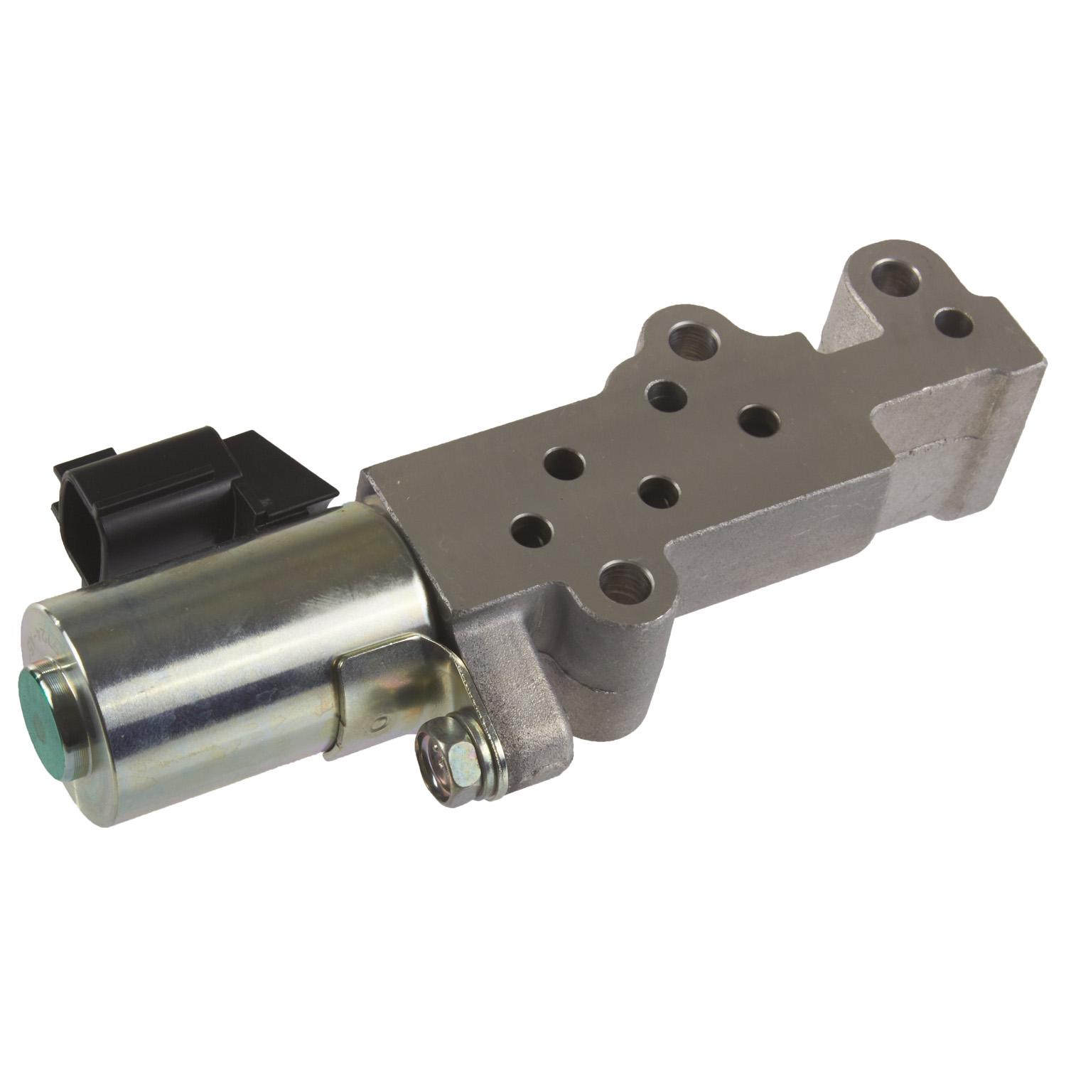 AISIN OCV700 - Engine Variable Timing Oil Control Valve AISIN OCV700 Engine Variable Timing Oil Control Valve product image 2 of 3