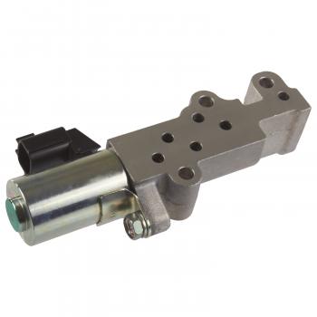 2015 Nissan Frontier Engine Variable Timing Oil Control Valve Intake (Right) AISIN OCV700 image 2 of 3