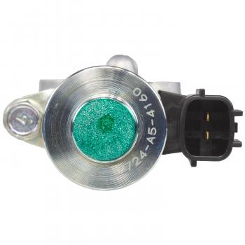 2015 Nissan Frontier Engine Variable Timing Oil Control Valve Intake (Right) AISIN OCV700 image 3 of 3