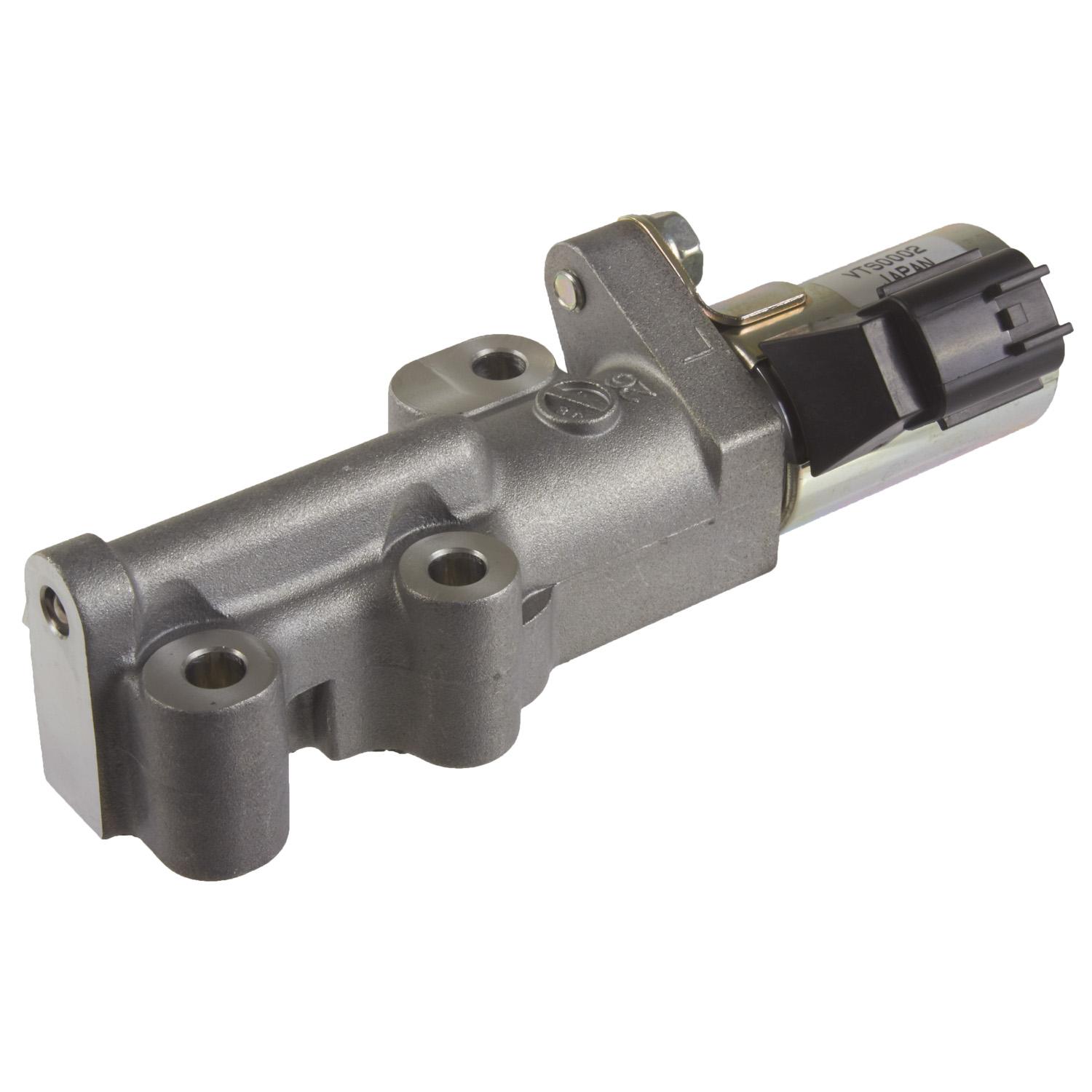AISIN OCV701 - Engine Variable Timing Oil Control Valve AISIN OCV701 Engine Variable Timing Oil Control Valve product image 1 of 3