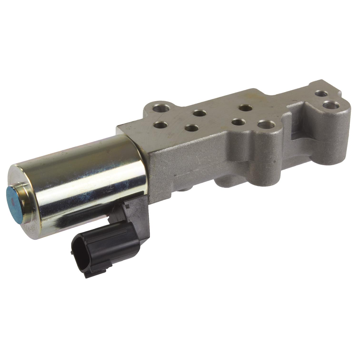 AISIN OCV701 - Engine Variable Timing Oil Control Valve AISIN OCV701 Engine Variable Timing Oil Control Valve product image 2 of 3