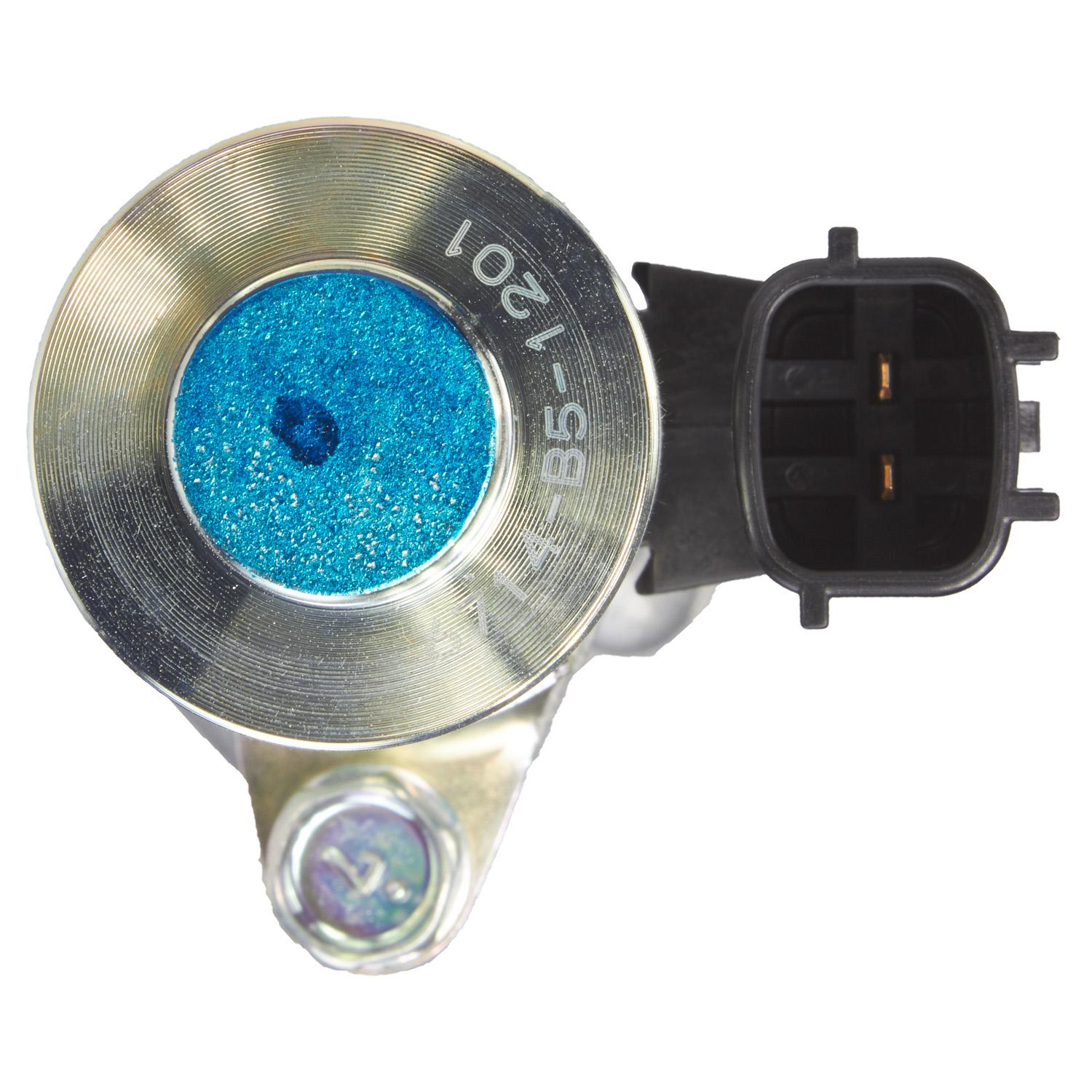 AISIN OCV701 - Engine Variable Timing Oil Control Valve AISIN OCV701 Engine Variable Timing Oil Control Valve product image 3 of 3
