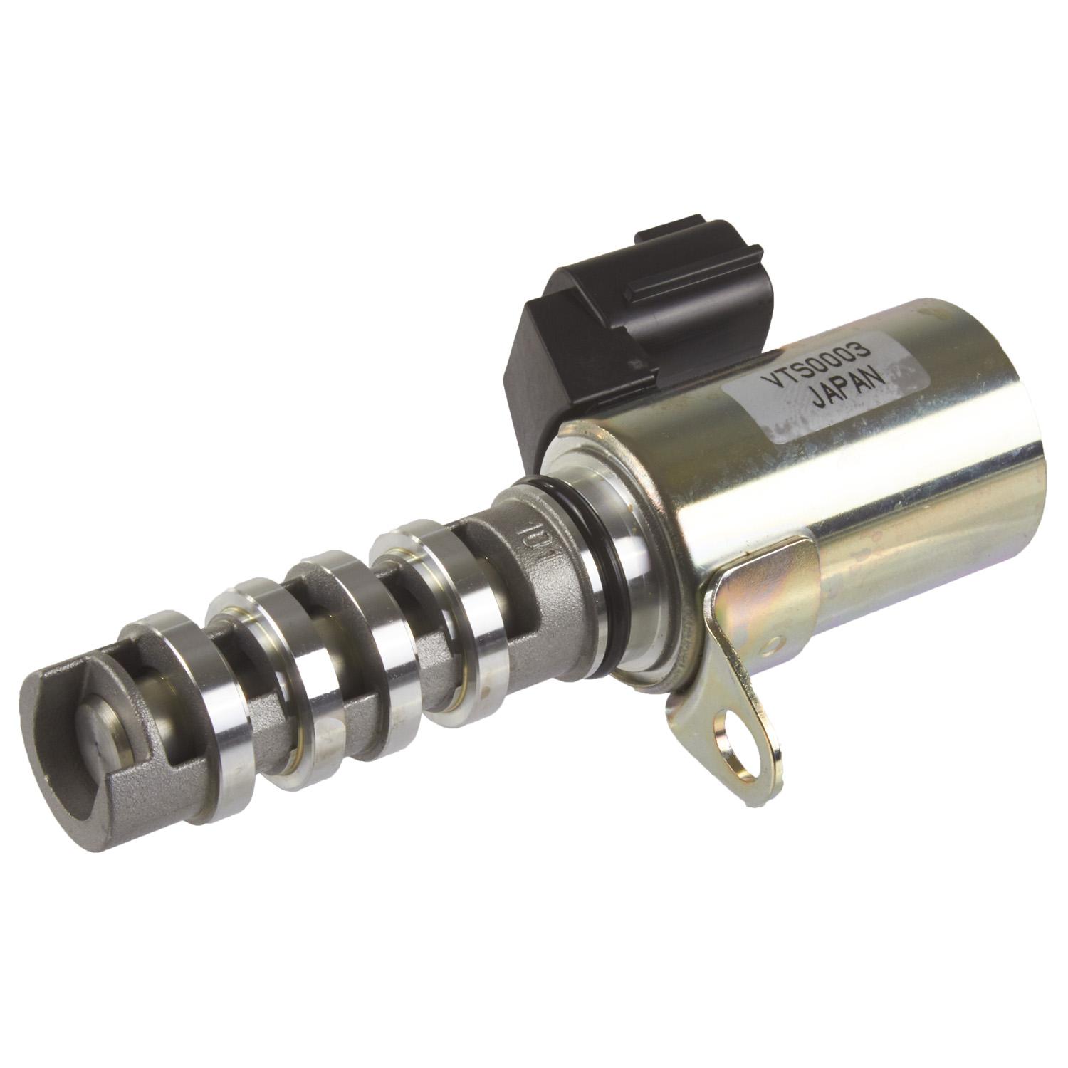 AISIN OCV702 - Engine Variable Timing Oil Control Valve AISIN OCV702 Engine Variable Timing Oil Control Valve product image 1 of 3