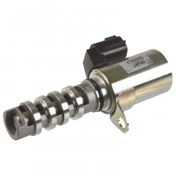 2012 Infiniti EX35 Engine Variable Timing Oil Control Valve