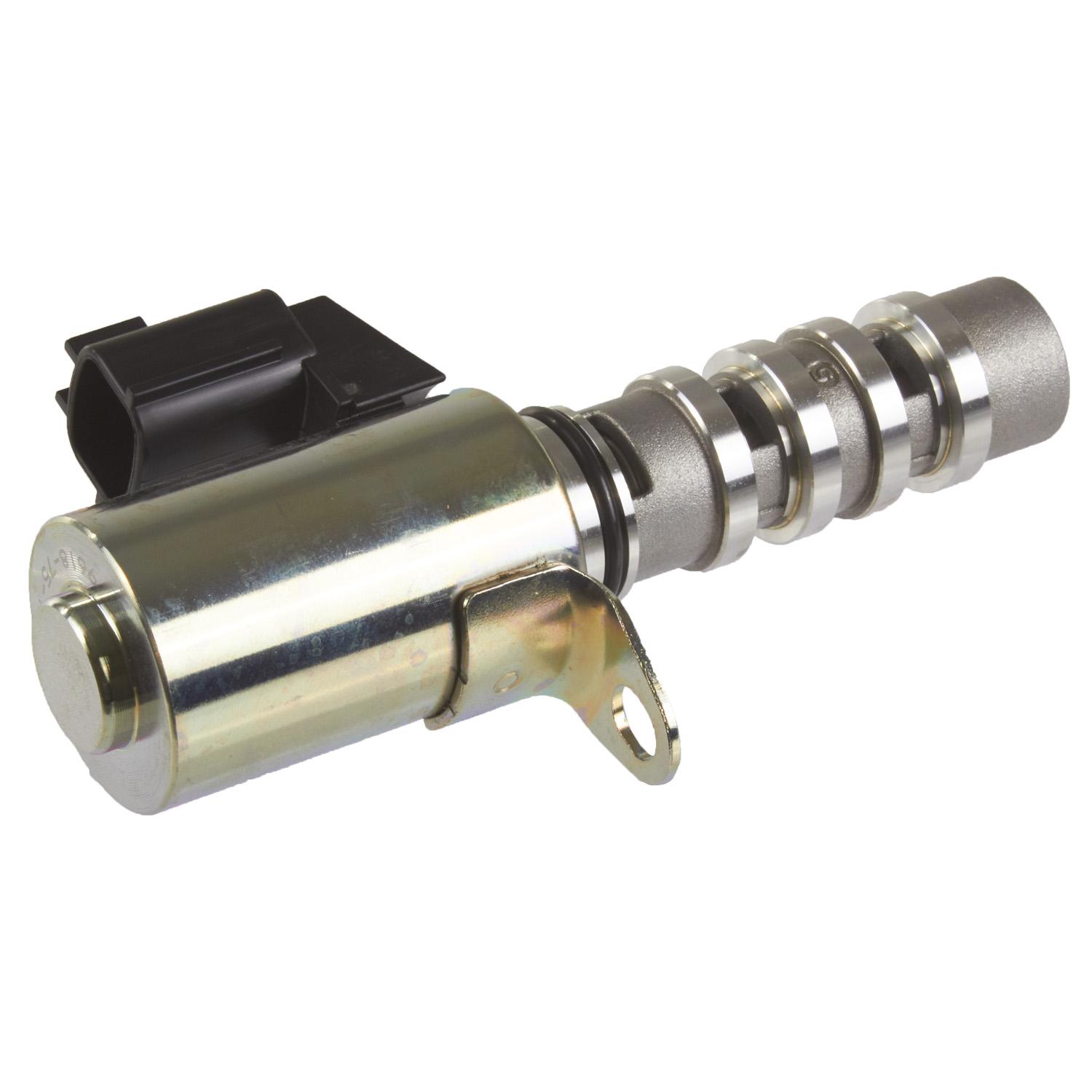 AISIN OCV702 - Engine Variable Timing Oil Control Valve AISIN OCV702 Engine Variable Timing Oil Control Valve product image 2 of 3