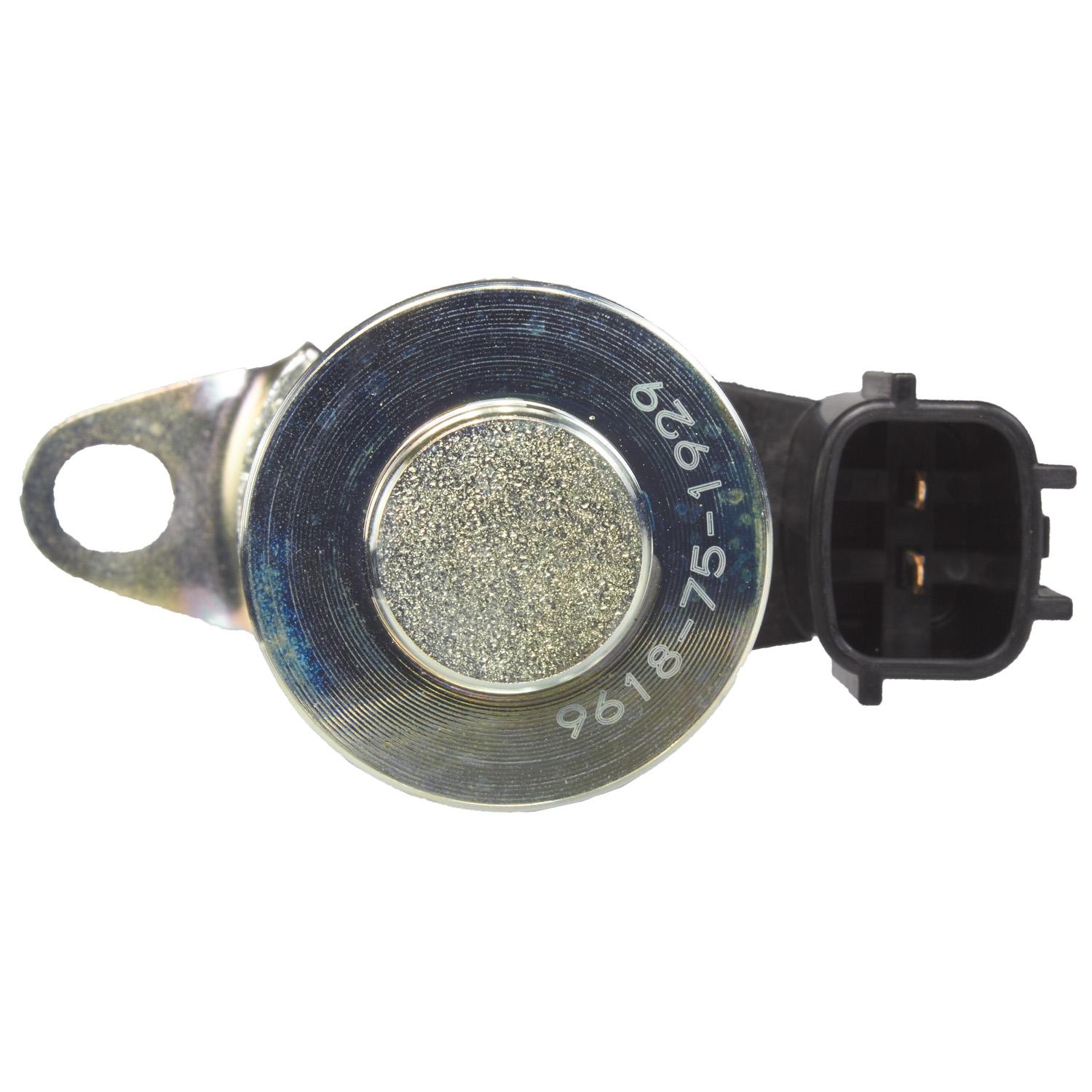 AISIN OCV702 - Engine Variable Timing Oil Control Valve AISIN OCV702 Engine Variable Timing Oil Control Valve product image 3 of 3