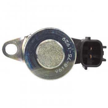 2012 Infiniti EX35 Engine Variable Timing Oil Control Valve Intake (Left) AISIN OCV702 image 3 of 3