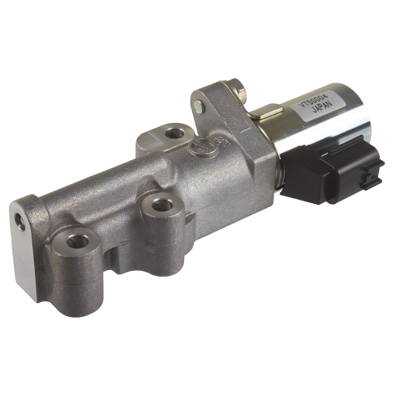 AISIN OCV703 - Engine Variable Timing Oil Control Valve AISIN OCV703 Engine Variable Timing Oil Control Valve product image 1 of 3