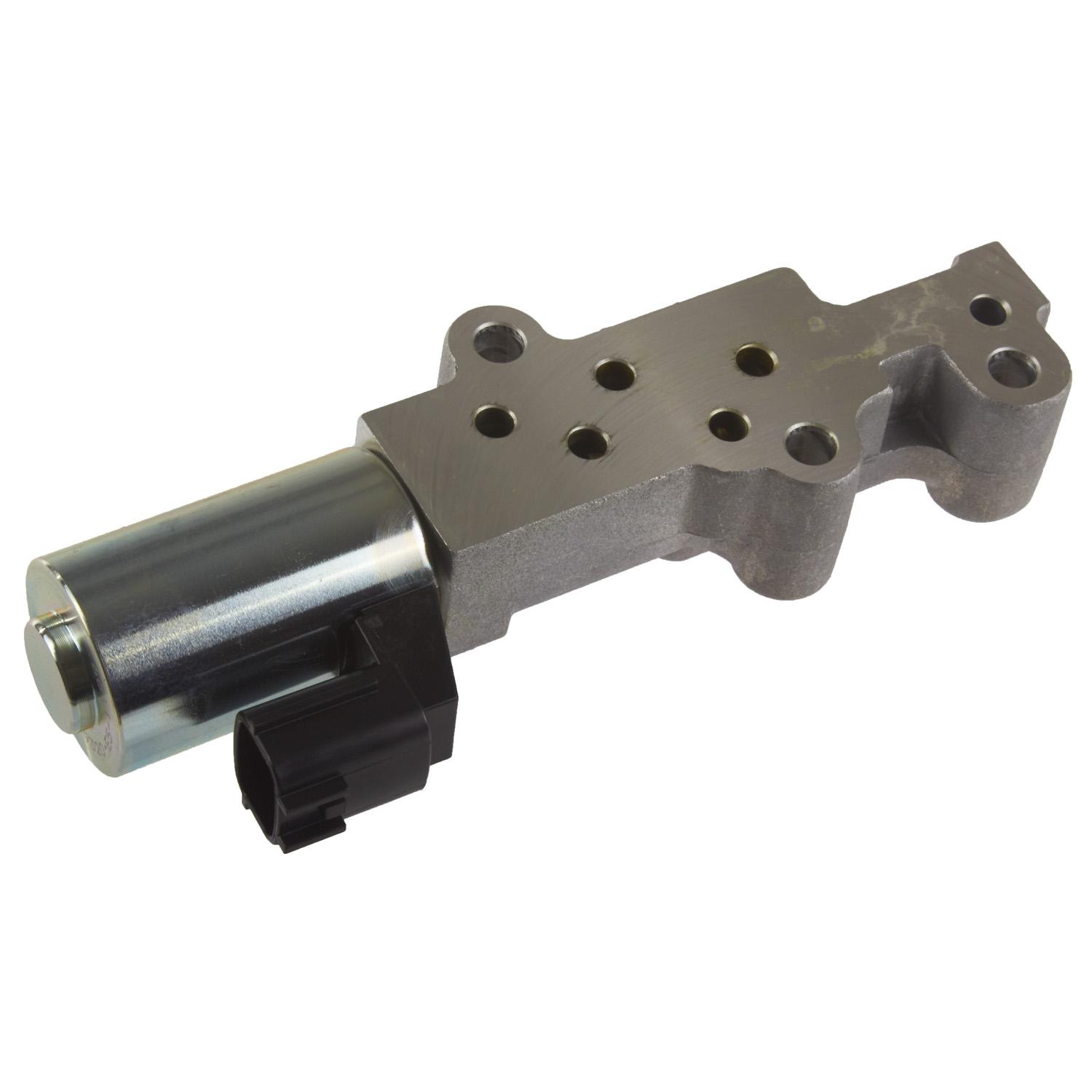AISIN OCV703 - Engine Variable Timing Oil Control Valve AISIN OCV703 Engine Variable Timing Oil Control Valve product image 2 of 3