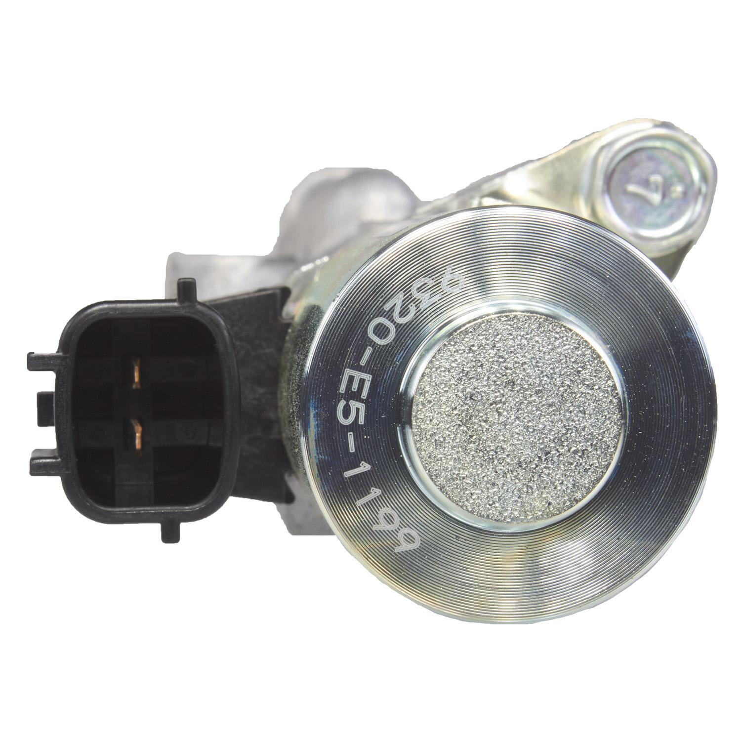 AISIN OCV703 - Engine Variable Timing Oil Control Valve AISIN OCV703 Engine Variable Timing Oil Control Valve product image 3 of 3