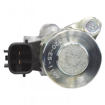 2007 Infiniti G35 Engine Variable Timing Oil Control Valve Intake (Left) AISIN OCV703 image 3 of 3