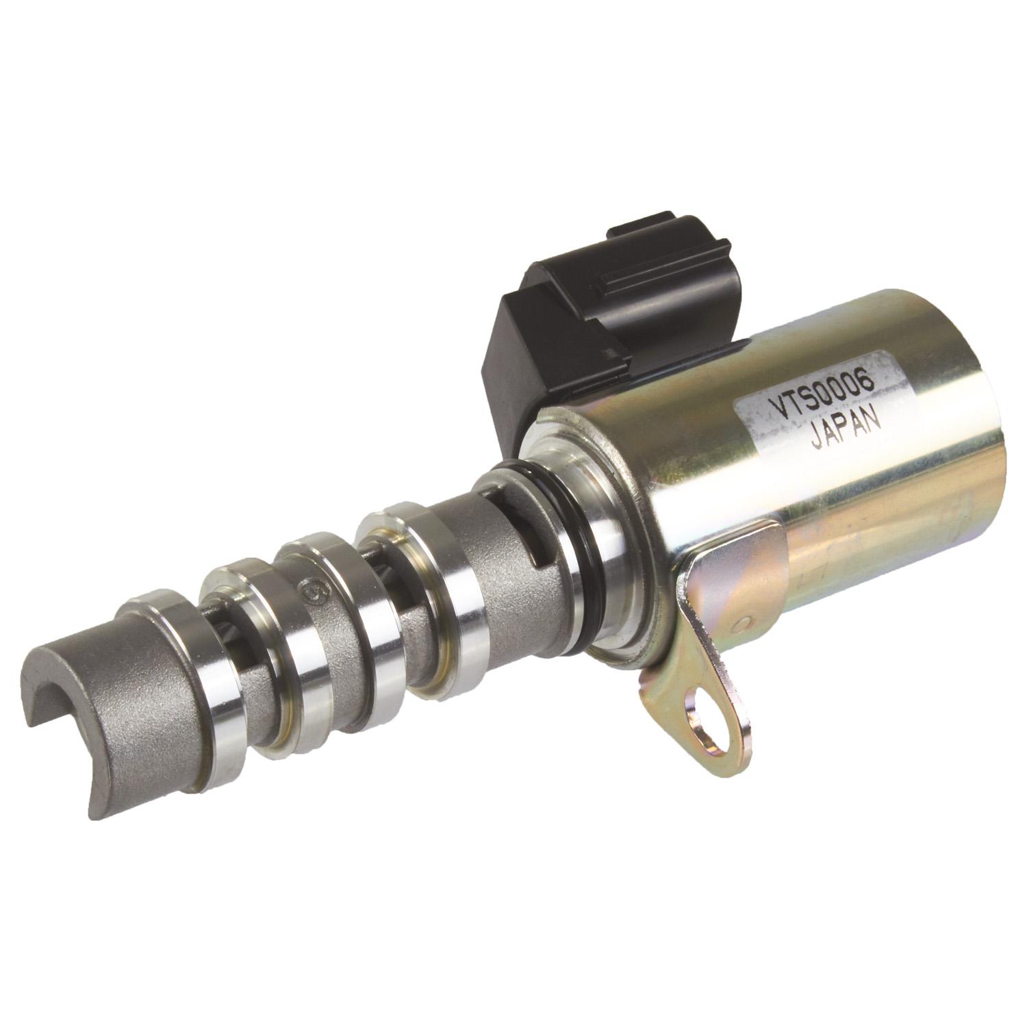 AISIN OCV705 Engine Variable Timing Oil Control Valve product image 1 of 3