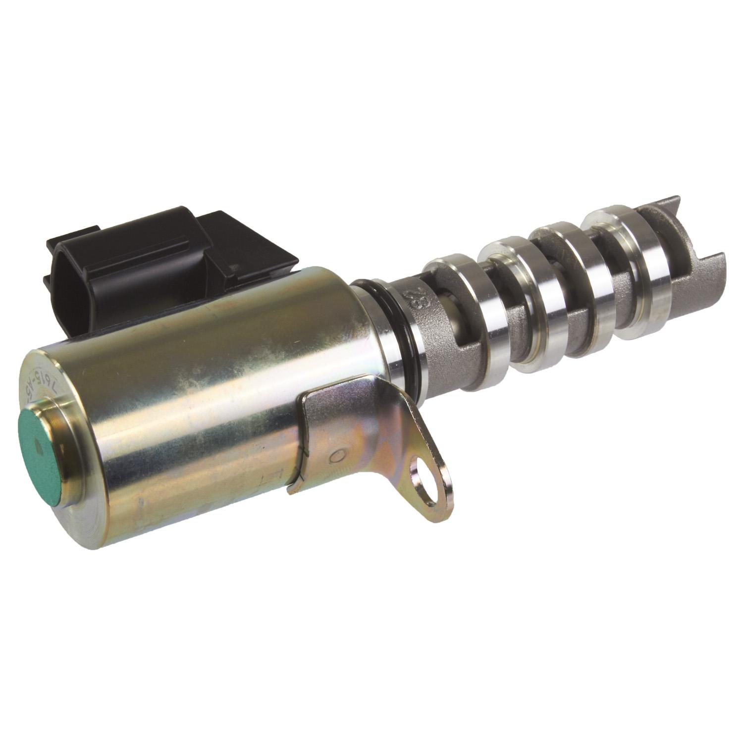 AISIN OCV705 Engine Variable Timing Oil Control Valve product image 2 of 3