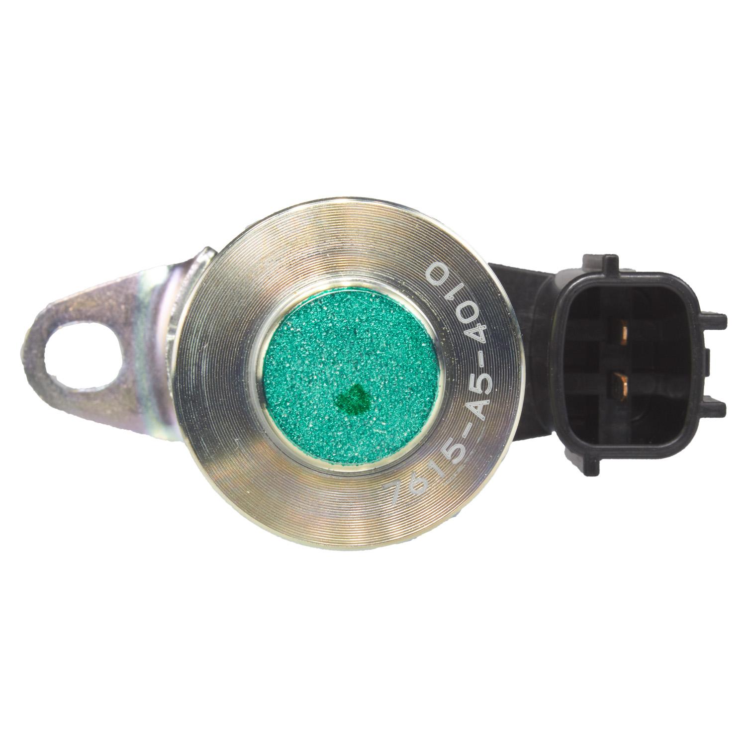 AISIN OCV705 Engine Variable Timing Oil Control Valve product image 3 of 3