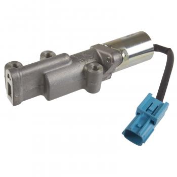 2004 Nissan Pathfinder Engine Variable Timing Oil Control Valve Intake (Right) AISIN OCV706 image 1 of 3