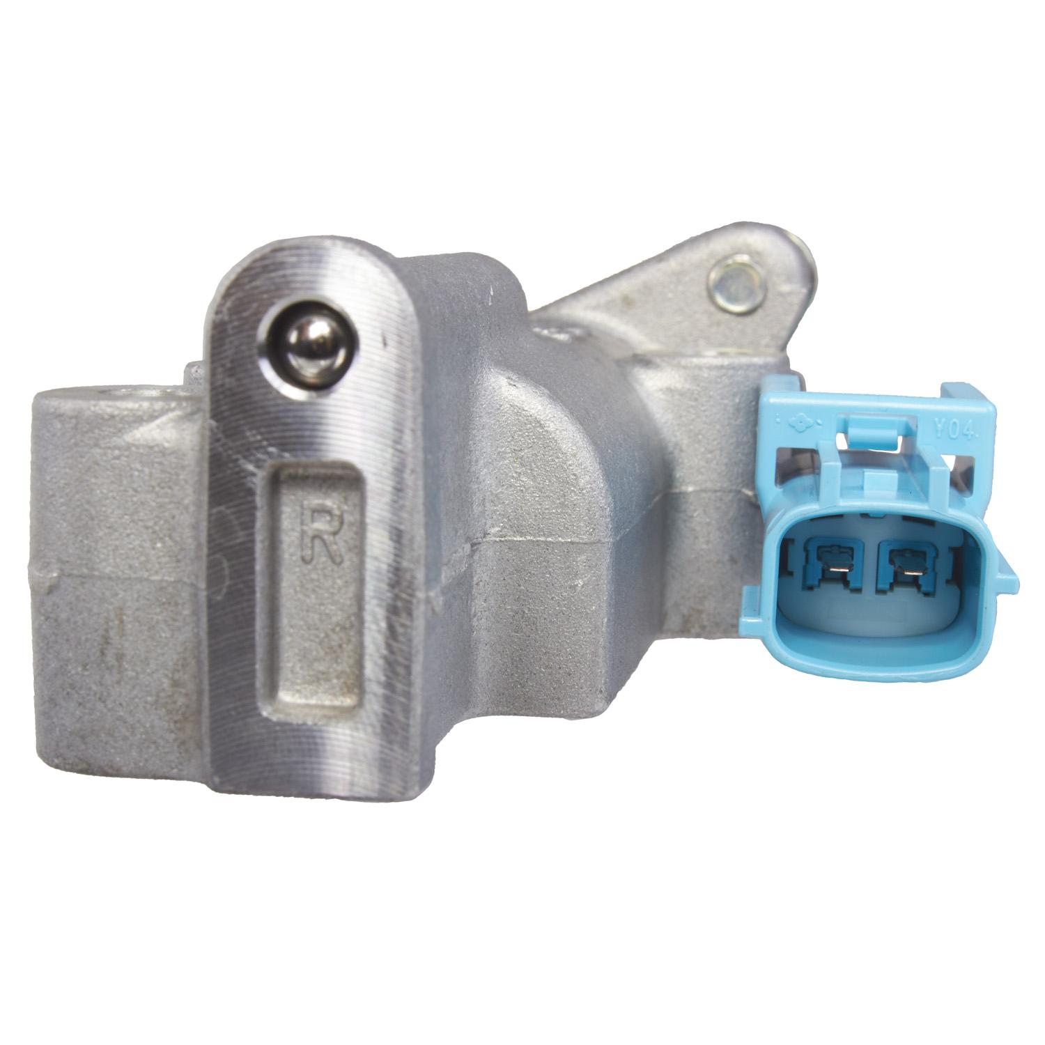AISIN OCV706 Engine Variable Timing Oil Control Valve product image 3 of 3