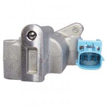 2004 Nissan Pathfinder Engine Variable Timing Oil Control Valve Intake (Right) AISIN OCV706 image 3 of 3