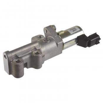 2004 Nissan Pathfinder Engine Variable Timing Oil Control Valve Intake (Left) AISIN OCV707 image 1 of 3