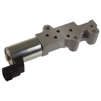 2004 Nissan Pathfinder Engine Variable Timing Oil Control Valve Intake (Left) AISIN OCV707 image 2 of 3