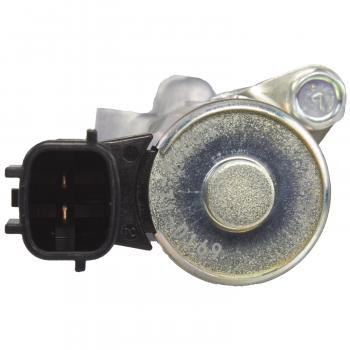 2004 Nissan Pathfinder Engine Variable Timing Oil Control Valve Intake (Left) AISIN OCV707 image 3 of 3