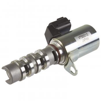 2015 Nissan Altima Engine Variable Timing Oil Control Valve Intake (Right) AISIN OCV708 image 1 of 3