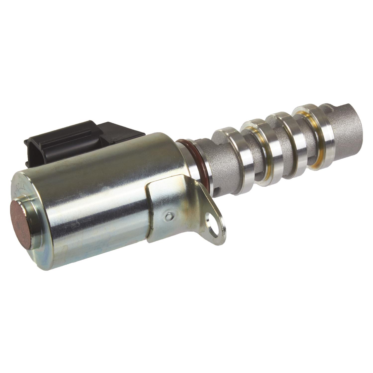 AISIN OCV708 - Engine Variable Timing Oil Control Valve AISIN OCV708 Engine Variable Timing Oil Control Valve product image 2 of 3