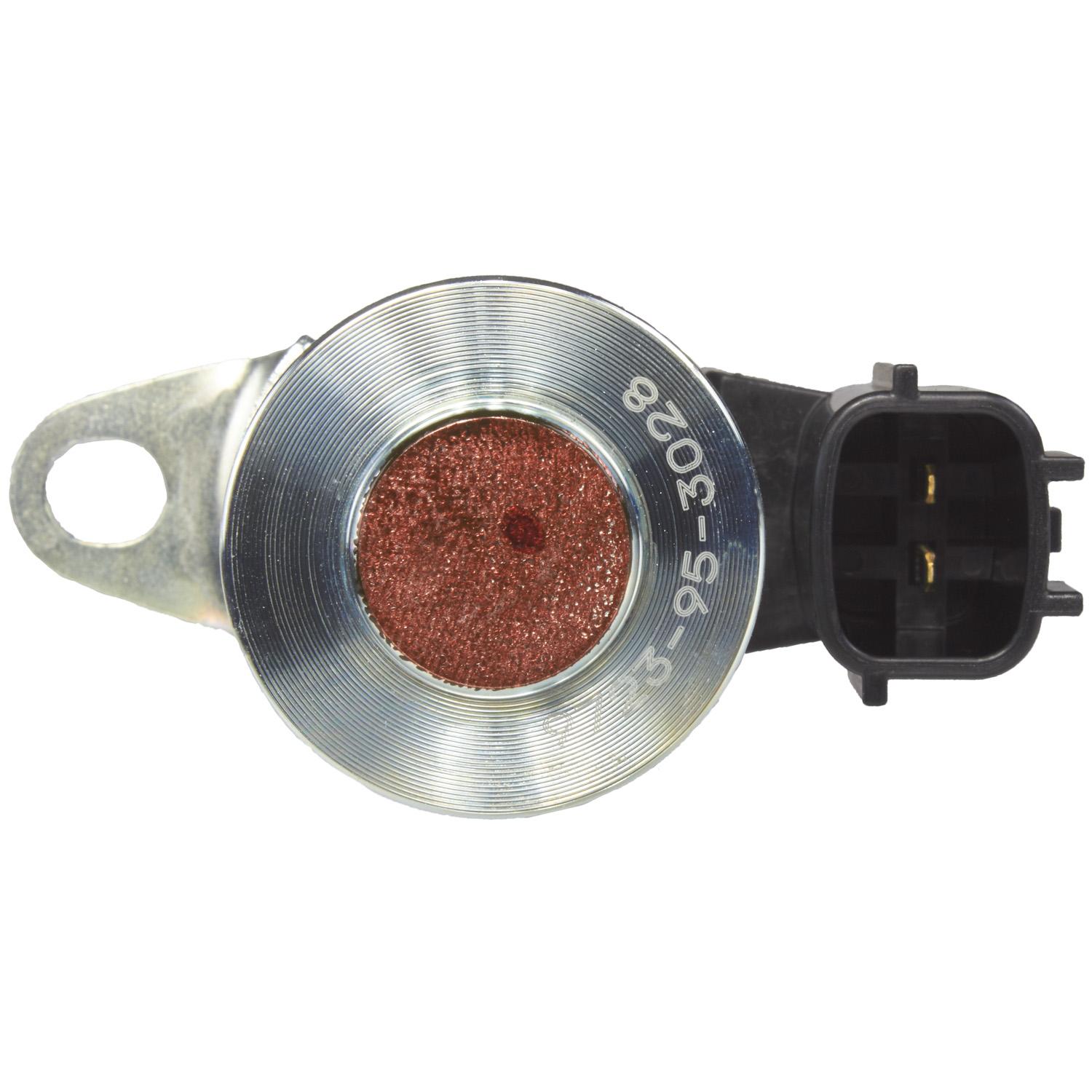 AISIN OCV708 - Engine Variable Timing Oil Control Valve AISIN OCV708 Engine Variable Timing Oil Control Valve product image 3 of 3