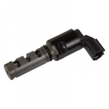 2007 Kia Rio5 Engine Variable Timing Oil Control Valve