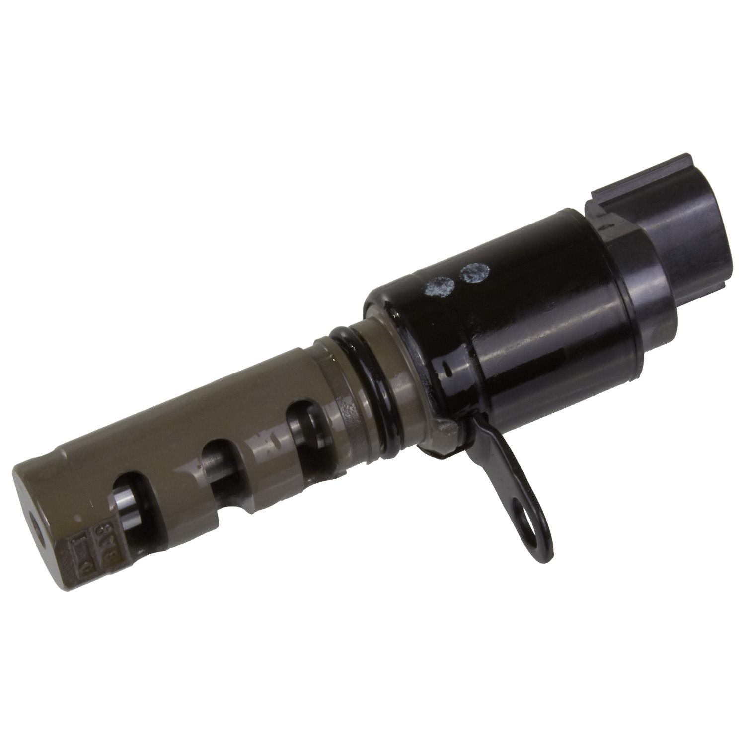 AISIN OCVK003 - Engine Variable Timing Oil Control Valve AISIN OCVK003 Engine Variable Timing Oil Control Valve product image 1 of 3