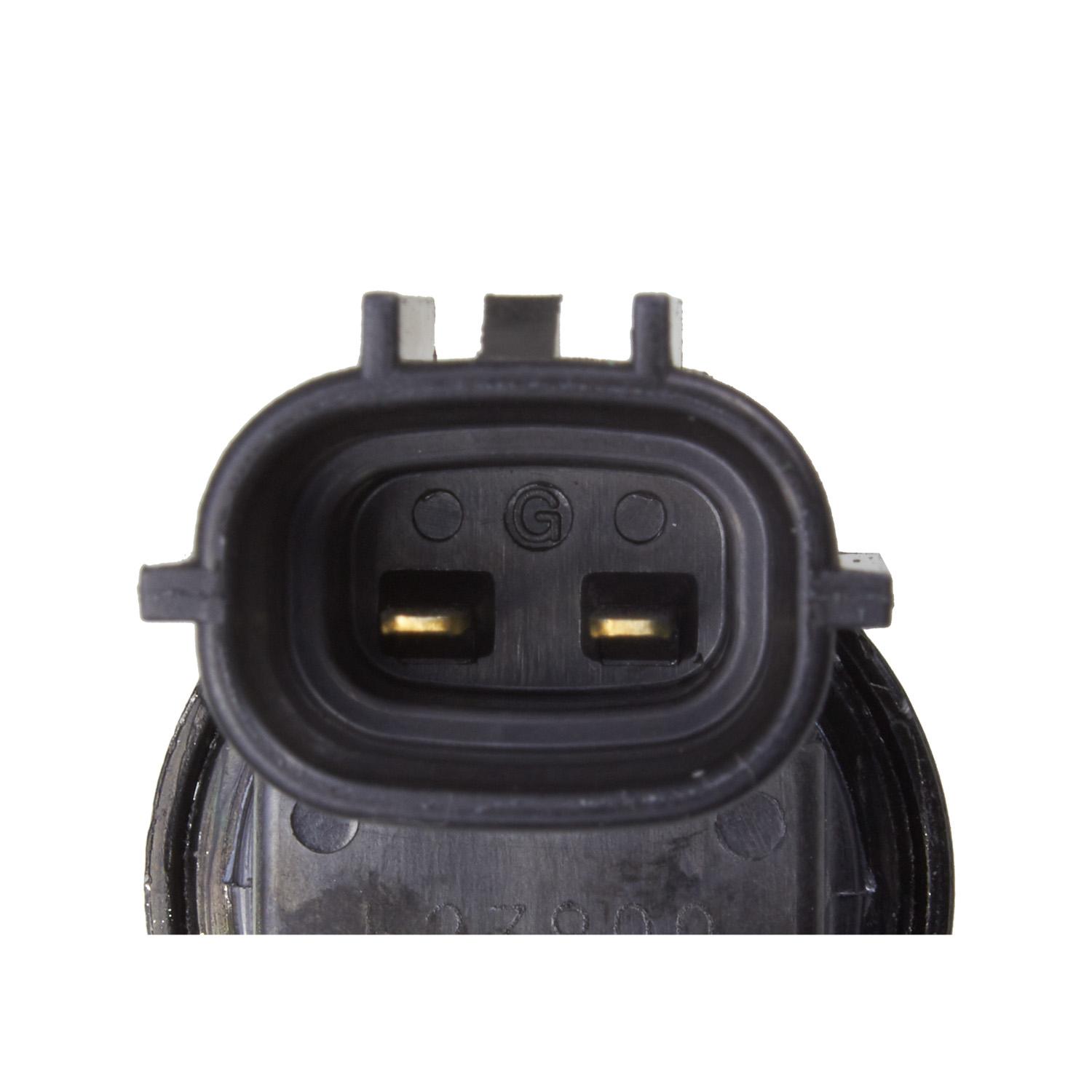 AISIN OCVK003 - Engine Variable Timing Oil Control Valve AISIN OCVK003 Engine Variable Timing Oil Control Valve product image 3 of 3