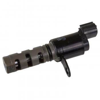 2010 Kia Optima Engine Variable Timing Oil Control Valve