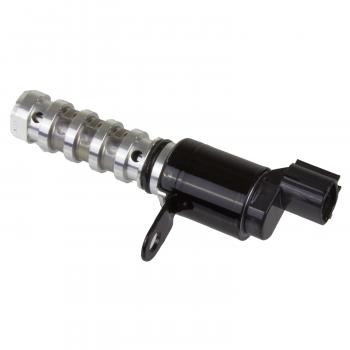 2014 Kia Optima Engine Variable Timing Oil Control Valve