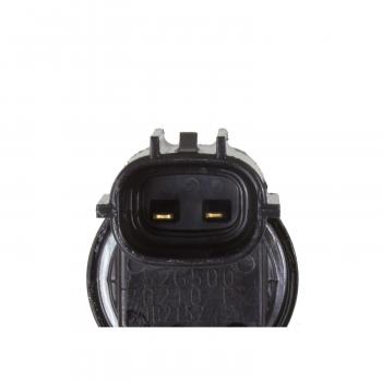 2014 Kia Optima Engine Variable Timing Oil Control Valve Intake AISIN OCVK006 image 3 of 3