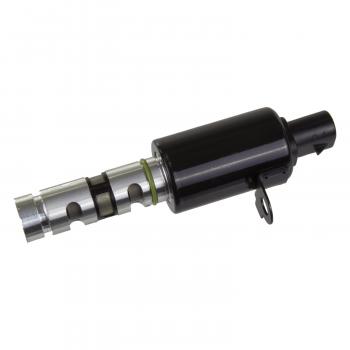 2009 Hyundai Santa Fe Engine Variable Timing Oil Control Valve
